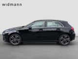 Mercedes-Benz A-Klasse bei Reisemobile.expert - Abbildung (5 / 15)