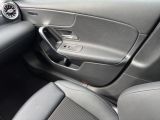 Mercedes-Benz A-Klasse bei Reisemobile.expert - Abbildung (14 / 15)