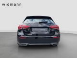 Mercedes-Benz A-Klasse bei Reisemobile.expert - Abbildung (4 / 15)