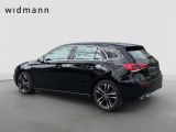 Mercedes-Benz A-Klasse bei Reisemobile.expert - Abbildung (8 / 15)