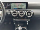 Mercedes-Benz A-Klasse bei Reisemobile.expert - Abbildung (12 / 15)