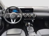 Mercedes-Benz A-Klasse bei Reisemobile.expert - Abbildung (9 / 15)