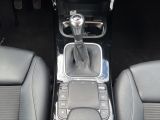 Mercedes-Benz A-Klasse bei Reisemobile.expert - Abbildung (13 / 15)