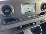 Mercedes-Benz Sprinter bei Reisemobile.expert - Abbildung (12 / 15)