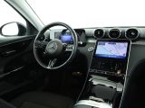 Mercedes-Benz C bei Reisemobile.expert - Abbildung (10 / 15)