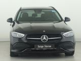 Mercedes-Benz C bei Reisemobile.expert - Abbildung (3 / 15)