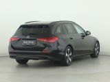 Mercedes-Benz C bei Reisemobile.expert - Abbildung (2 / 15)