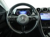 Mercedes-Benz C bei Reisemobile.expert - Abbildung (11 / 15)