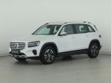 Mercedes-Benz GLB-Klasse bei Reisemobile.expert - Abbildung (5 / 15) Mercedes-Benz GLB-Klasse bei Reisemobile.expert - Abbildung (5 / 15)