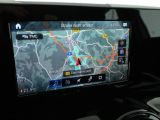 Mercedes-Benz B 250e bei Reisemobile.expert - Abbildung (13 / 15)