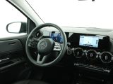 Mercedes-Benz B 250e bei Reisemobile.expert - Abbildung (10 / 15)