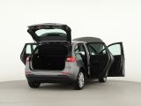 Mercedes-Benz B 250e bei Reisemobile.expert - Abbildung (9 / 15)