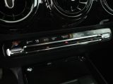 Mercedes-Benz B 250e bei Reisemobile.expert - Abbildung (14 / 15)