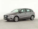 Mercedes-Benz B 250e bei Reisemobile.expert - Abbildung (5 / 15)