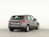 Mercedes-Benz B 250e bei Reisemobile.expert - Abbildung (2 / 15)