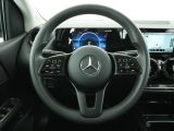 Mercedes-Benz B 250e bei Reisemobile.expert - Abbildung (11 / 15)