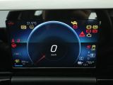 Mercedes-Benz B 250e bei Reisemobile.expert - Abbildung (12 / 15)