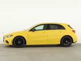 Mercedes-Benz A-Klasse bei Reisemobile.expert - Abbildung (7 / 15)