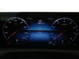 Mercedes-Benz A-Klasse bei Reisemobile.expert - Abbildung (12 / 15)