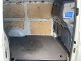 Mercedes-Benz Vito bei Reisemobile.expert - Abbildung (15 / 15)