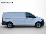 Mercedes-Benz Vito bei Reisemobile.expert - Abbildung (6 / 15)