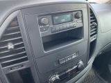 Mercedes-Benz Vito bei Reisemobile.expert - Abbildung (11 / 15)