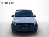 Mercedes-Benz Vito bei Reisemobile.expert - Abbildung (3 / 15)