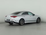 Mercedes-Benz CLA-Klasse bei Reisemobile.expert - Abbildung (6 / 15)
