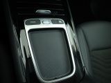 Mercedes-Benz GLB-Klasse bei Reisemobile.expert - Abbildung (15 / 15) Mercedes-Benz GLB-Klasse bei Reisemobile.expert - Abbildung (15 / 15)