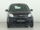 Smart smart fortwo bei Reisemobile.expert - Abbildung (3 / 15) Smart smart fortwo bei Reisemobile.expert - Abbildung (3 / 15)