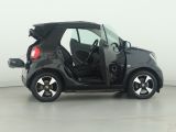Smart smart fortwo bei Reisemobile.expert - Abbildung (8 / 15) Smart smart fortwo bei Reisemobile.expert - Abbildung (8 / 15)