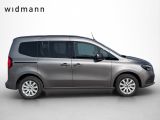 Mercedes-Benz T 180d bei Reisemobile.expert - Abbildung (6 / 15)