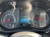 Mercedes-Benz T 180d bei Reisemobile.expert - Abbildung (11 / 15)