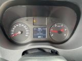 Mercedes-Benz Sprinter bei Reisemobile.expert - Abbildung (11 / 15)