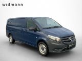 Mercedes-Benz Vito bei Reisemobile.expert - Abbildung (7 / 15)