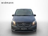 Mercedes-Benz Vito bei Reisemobile.expert - Abbildung (3 / 15)