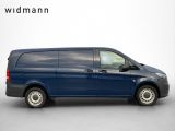 Mercedes-Benz Vito bei Reisemobile.expert - Abbildung (6 / 15)