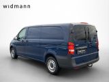 Mercedes-Benz Vito bei Reisemobile.expert - Abbildung (8 / 15)