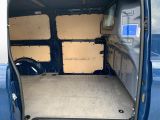 Mercedes-Benz Vito bei Reisemobile.expert - Abbildung (14 / 15)