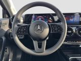 Mercedes-Benz A-Klasse bei Reisemobile.expert - Abbildung (10 / 15)