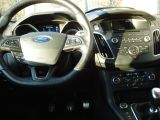 Ford Focus ST bei Reisemobile.expert - Abbildung (6 / 13)