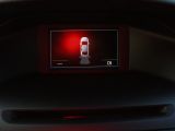 Ford Focus ST bei Reisemobile.expert - Abbildung (9 / 13)