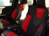 Ford Focus ST bei Reisemobile.expert - Abbildung (3 / 13)