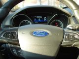 Ford Focus ST bei Reisemobile.expert - Abbildung (7 / 13)