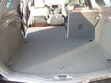 Ford Focus ST bei Reisemobile.expert - Abbildung (12 / 13)