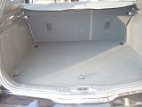Ford Focus ST bei Reisemobile.expert - Abbildung (11 / 13)
