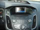 Ford Focus ST bei Reisemobile.expert - Abbildung (8 / 13)