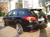 Ford Focus ST bei Reisemobile.expert - Abbildung (2 / 13)