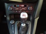Ford Focus ST bei Reisemobile.expert - Abbildung (10 / 13)