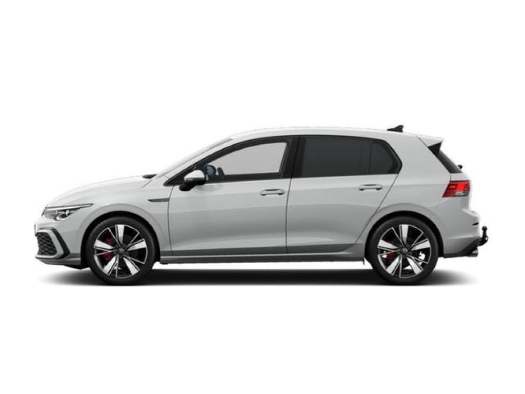 VW Golf GTD bei Reisemobile.expert - Hauptabbildung VW Golf GTD bei Reisemobile.expert - Hauptabbildung